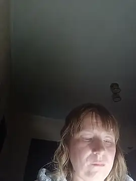MikkiLove777 online show from 17, 5, 2026