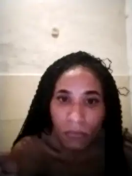 Jacquelinp2026 online show from 4, 5, 2026