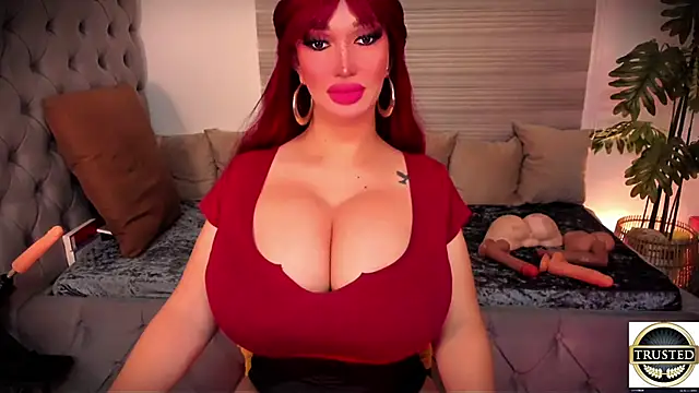 Snapshot of PlayfullMaria chatting on 1, 7, 2026 PlayfullMaria online show from 1, 7, 2026