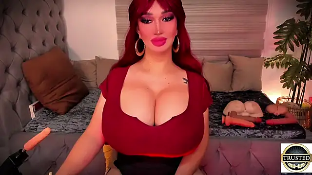 Snapshot of PlayfullMaria chatting on 26, 6, 2026 PlayfullMaria online show from 26, 6, 2026