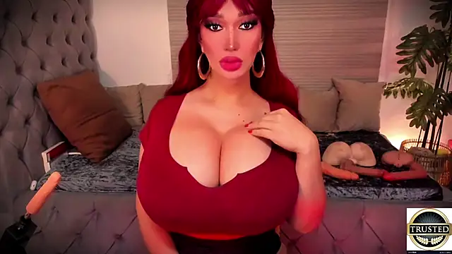Snapshot of PlayfullMaria chatting on 25, 6, 2026 PlayfullMaria online show from 25, 6, 2026