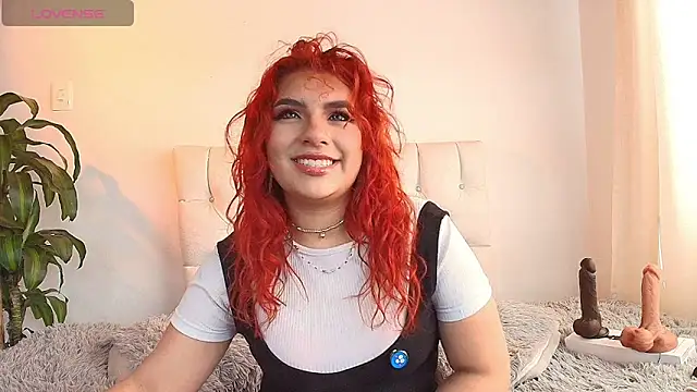EVE SOLER online show from 6, 5, 2026