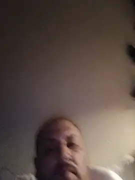 NiceNativeOne2026 online show from 28, 5, 2026