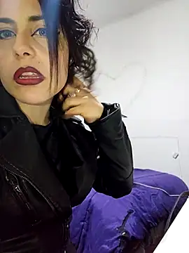 Snapshot of Rebelchocolate chatting on 11, 7, 2026 Rebelchocolate online show from 11, 7, 2026