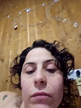 Rebelchocolate online show from 31, 5, 2026