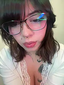 BabySixxxx online show from 27, 6, 2026