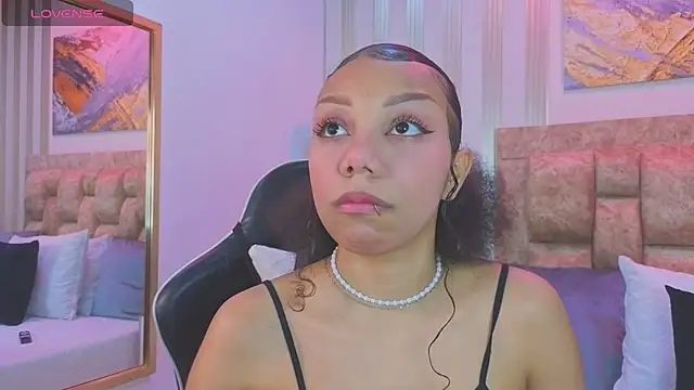Snapshot of lilith_pink__ chatting on 26, 5, 2026 lilith pink online show from 26, 5, 2026