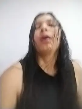 KarlaLoving online show from 20, 6, 2026