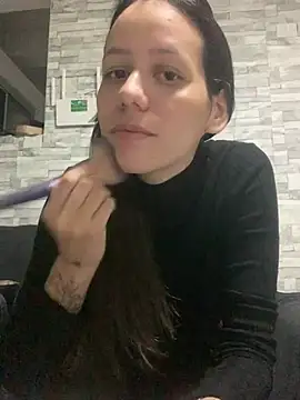 Snapshot of caterinekess chatting on 18, 7, 2026 caterinekess online show from 18, 7, 2026