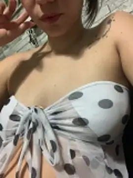 Snapshot of caterinekess chatting on 3, 6, 2026 caterinekess online show from 3, 6, 2026