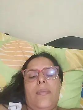 Snapshot of Bella_Morena27 chatting on 24, 5, 2026 Bella Morena27 online show from 24, 5, 2026