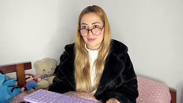 hyunjoo online show from 9, 6, 2026