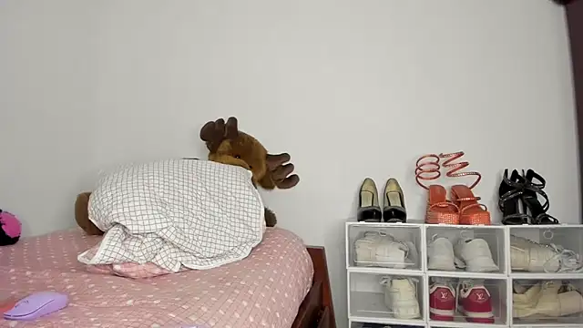hyunjoo online show from 24, 5, 2026