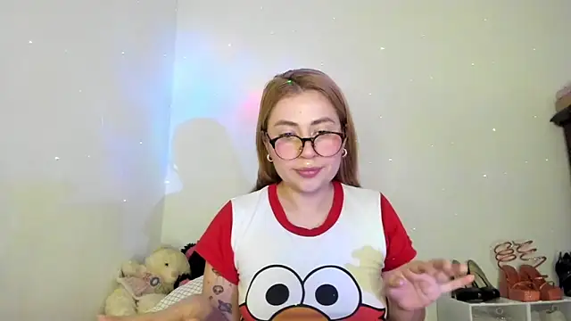 hyunjoo online show from 30, 4, 2026