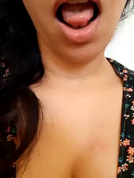 Snapshot of sososix56 chatting on 1, 6, 2026 sososix56 online show from 1, 6, 2026