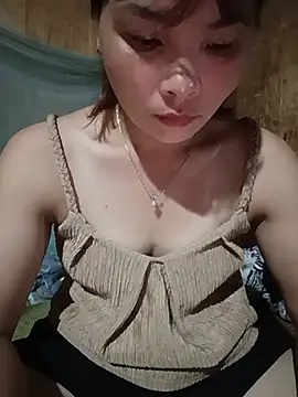 Hazel Nova online show from 27, 6, 2026