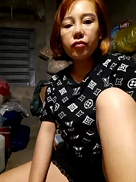 linhkun1 online show from 13, 5, 2026
