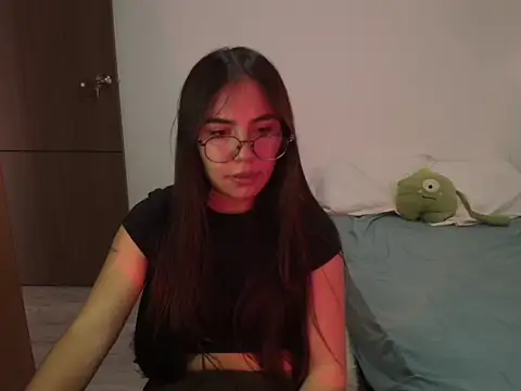 Snapshot of abbyyandmaxx chatting on 8, 5, 2026 abbyyandmaxx online show from 8, 5, 2026