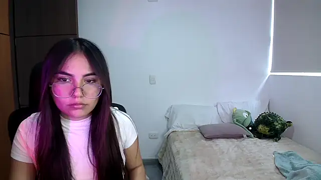 Snapshot of abbyyandmaxx chatting on 29, 7, 2026 abbyyandmaxx online show from 29, 7, 2026