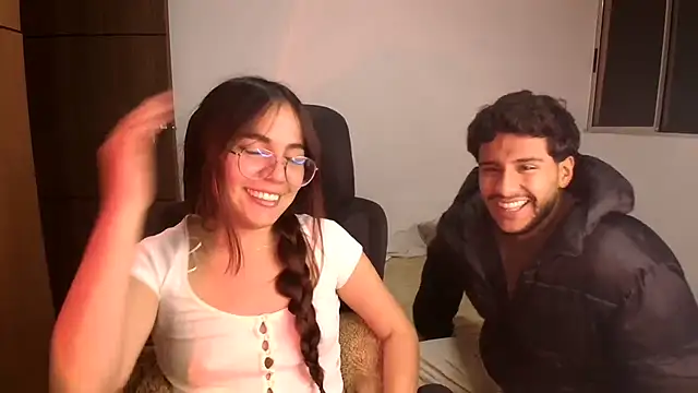 Snapshot of abbyyandmaxx chatting on 19, 7, 2026 abbyyandmaxx online show from 19, 7, 2026