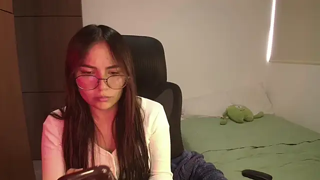 Snapshot of abbyyandmaxx chatting on 19, 5, 2026 abbyyandmaxx online show from 19, 5, 2026