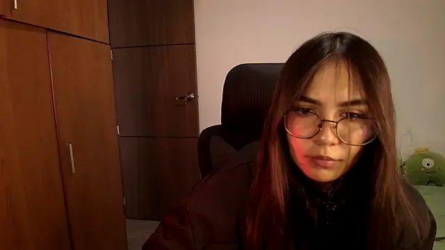 Snapshot of abbyyandmaxx chatting on 20, 5, 2026 abbyyandmaxx online show from 20, 5, 2026