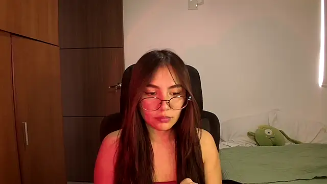 Snapshot of abbyyandmaxx chatting on 22, 5, 2026 abbyyandmaxx online show from 22, 5, 2026