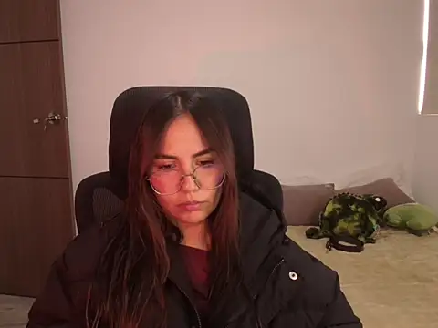 Snapshot of abbyyandmaxx chatting on 30, 6, 2026 abbyyandmaxx online show from 30, 6, 2026