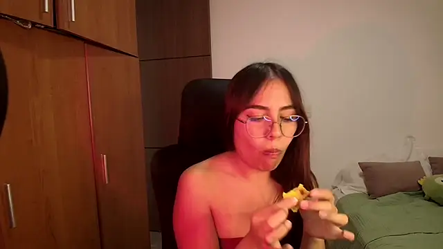 Snapshot of abbyyandmaxx chatting on 29, 5, 2026 abbyyandmaxx online show from 29, 5, 2026