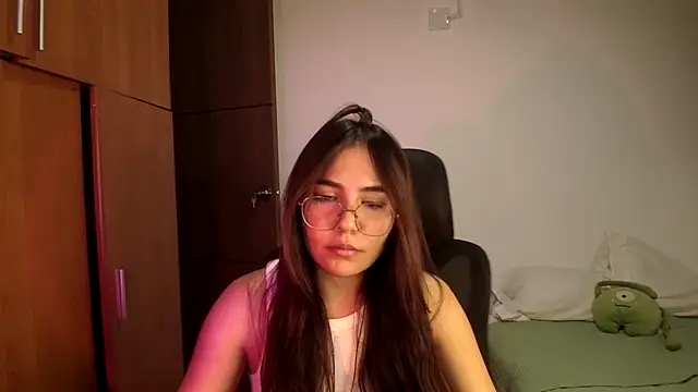 Snapshot of abbyyandmaxx chatting on 24, 5, 2026 abbyyandmaxx online show from 24, 5, 2026