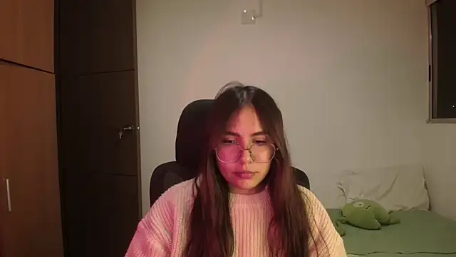 Snapshot of abbyyandmaxx chatting on 25, 5, 2026 abbyyandmaxx online show from 25, 5, 2026