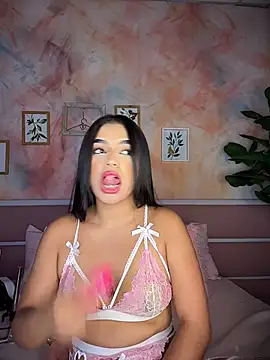 Snapshot of EvasBlazeXXX chatting on 28, 5, 2026 EvasBlazeXXX online show from 28, 5, 2026