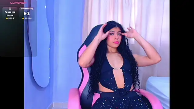 kittycum777 online show from 29, 4, 2026