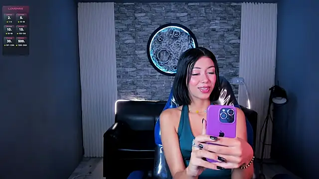 Snapshot of gemma_19_ chatting on 27, 6, 2026 gemma 19 online show from 27, 6, 2026