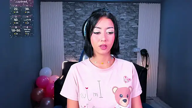 Snapshot of gemma_19_ chatting on 20, 6, 2026 gemma 19 online show from 20, 6, 2026