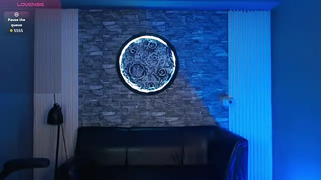 Snapshot of gemma_19_ chatting on 25, 7, 2026 gemma 19 online show from 25, 7, 2026