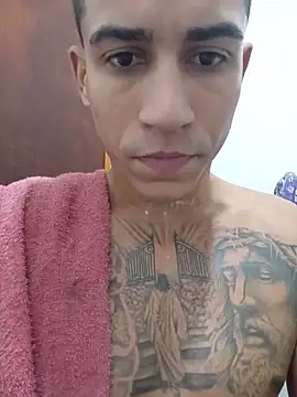 Snapshot of gui_carioca7 chatting on 4, 6, 2026 gui carioca7 online show from 4, 6, 2026