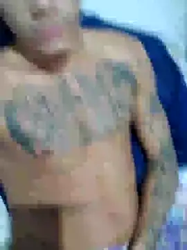 Snapshot of gui_carioca7 chatting on 14, 5, 2026 gui carioca7 online show from 14, 5, 2026