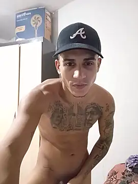 Snapshot of gui_carioca7 chatting on 29, 5, 2026 gui carioca7 online show from 29, 5, 2026