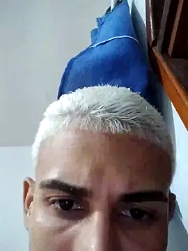 Snapshot of gui_carioca7 chatting on 18, 5, 2026 gui carioca7 online show from 18, 5, 2026