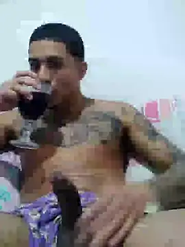 Snapshot of gui_carioca7 chatting on 10, 7, 2026 gui carioca7 online show from 10, 7, 2026