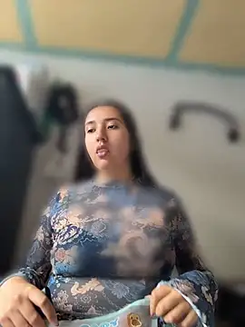 Alix Rousses20 online show from 30, 4, 2026