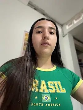 Alix Rousses20 online show from 4, 6, 2026