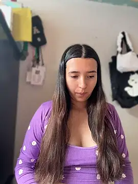 Alix Rousses20 online show from 10, 6, 2026