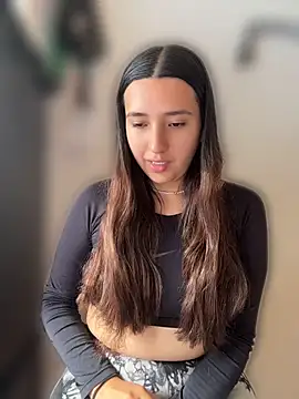 Alix Rousses20 online show from 29, 4, 2026