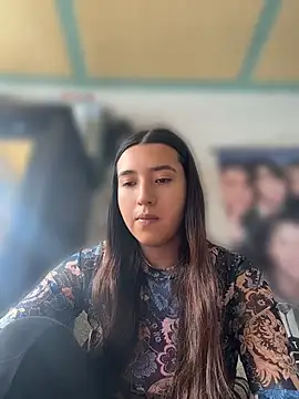 Alix Rousses20 online show from 23, 5, 2026