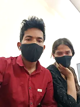 VelvetVibe 75 online show from 30, 4, 2026