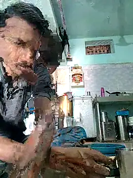 Dipu12390 online show from 29, 4, 2026