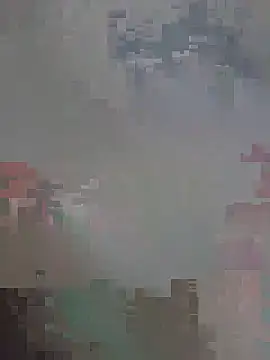 desiarnav online show from 29, 4, 2026