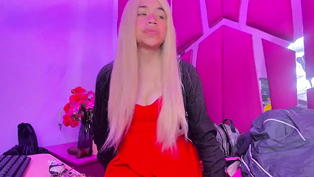 ivyqueen28 online show from 1, 6, 2026